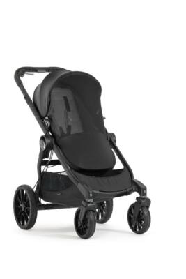 047406146901 BBJ MOSKITIERA - CITY SELECT/2/LUX 2014205 W BABY JOGGER