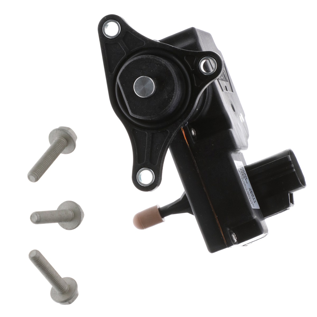 09-21 CHRYSLER 300 DODGE CHARGER AXLE DISCONNECT SOLENOID OEM