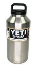 yeti wide mouth thermos