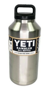 yeti thermos
