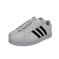 adidas h02554