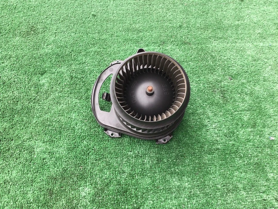 Mercedes-Benz CLA250 CLA45 AMG AC Heater Blower Motor Fan 