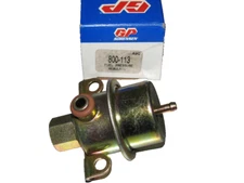 GP - Guaranteed Parts 800-113 Fuel Injection Pressure Regulator