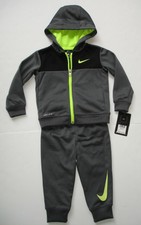 24 month nike outfit