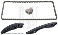 ADBP730020 Blue Print Steuerkettensatz FüR Hyundai,Kia