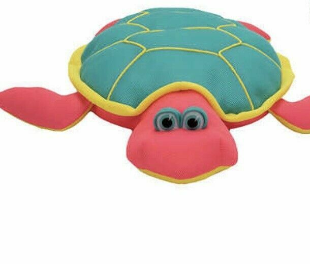 Big Joe Pool Float Pool Petz Turtle Big Joe, Kids Giant Floating