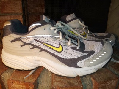 althea shoes