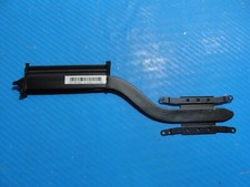 Asus Chromebook Flip 15.6" C536EA-B13T3 OEM CPU Cooling Heatsink 13N1-BRA0601