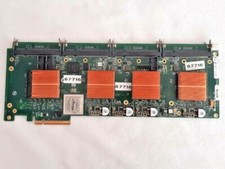 GIDEL PROCStar III 110-4A is an ALTERA Stratix III FREE SHIPPING