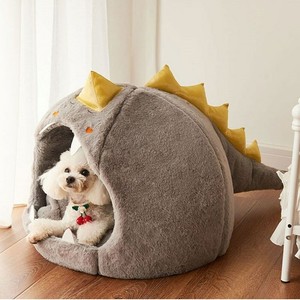 small pet bed
