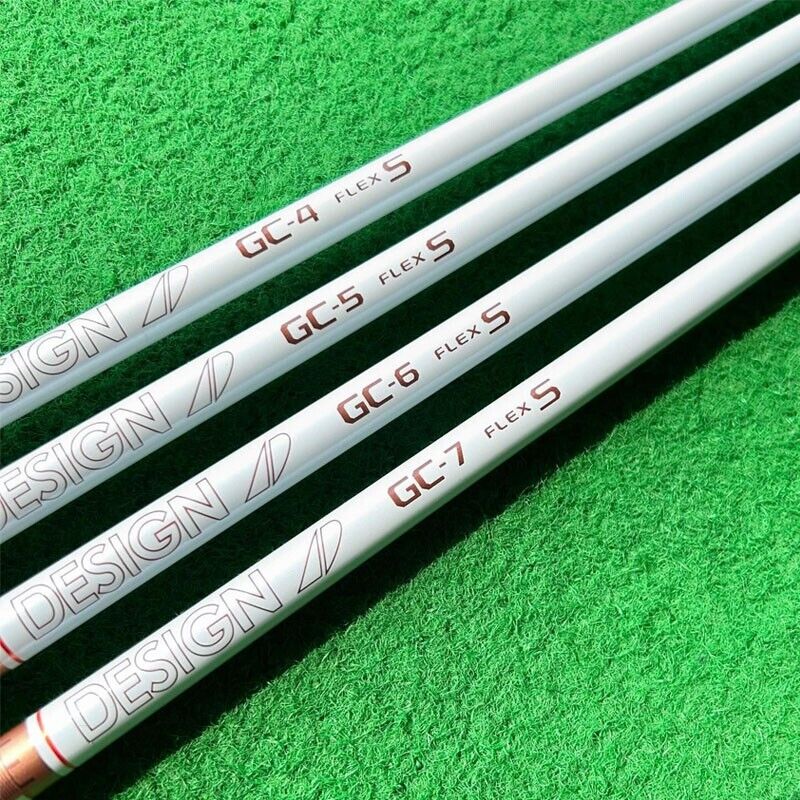 NEW SALE GRAPHITE DESIGN TOUR AD GC-6 Driver Golf shaft Made NEW SALE GRAPHITE DESIGN TOUR AD GC-6 Driver Golf shaft Made