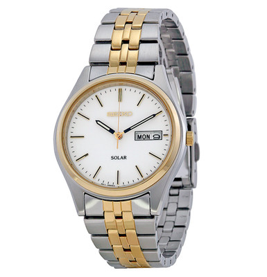 seiko sne032