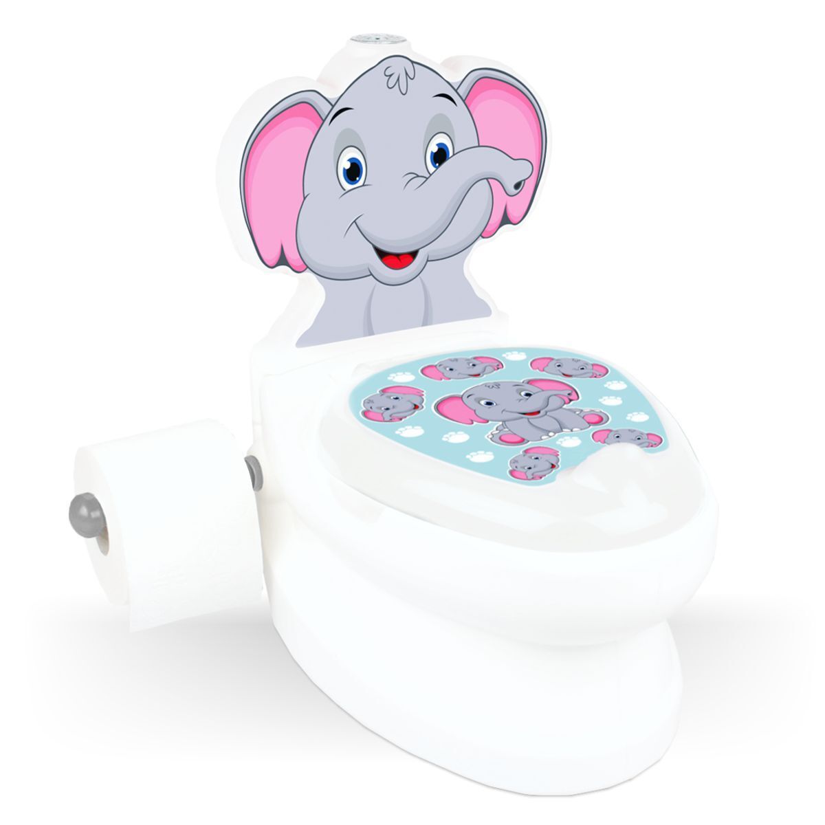 Jamara Meine Kleine Toilette Hund (460959) eBay kaufen Spielzeug - | online Mehrfarbig