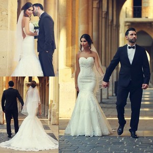 mermaid tail bridesmaid dresses