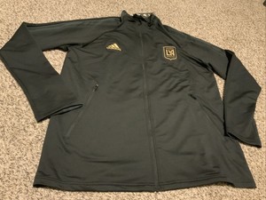 adidas lafc anthem jacket