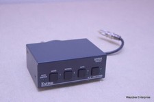 EXTRON A/V SWITCHER VERSA TOOLS MSW 4V