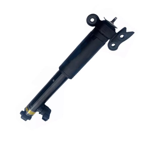 2X Rear L R Shock Absorbers Struts Sensor For Cadillac XT5 GMC Acadia 2017-2020 - Picture 7 of 7