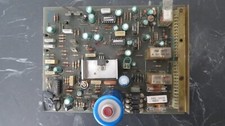 Videocitofono  Bitron scheda elettronica