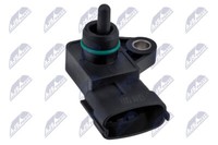 NTY ECM-HY-509 Sensor, AnsaugkrüMmerdruck FüR Hyundai, KIA