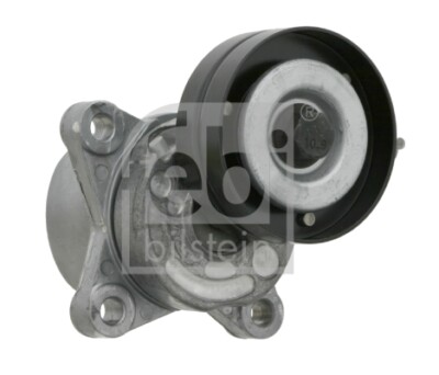 FEBI BILSTEIN 23556 Riemenspanner, Keilrippenriemen für SEAT,VW