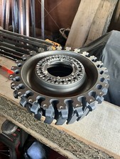 Rolls Royce BR710 Engine Centre Hub 
