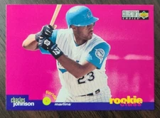 1995 Collector's Choice (1-250) Finish set UP TO 60% OFF