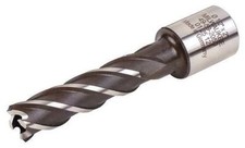Milwaukee 49-59-2069 11/16 in. x 2 in. Annular Cutter