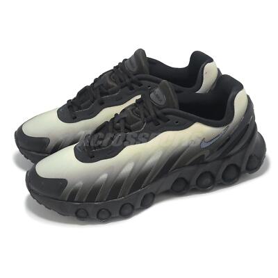 Nike Air Max 2018 Homme Nike Air Max 95 Premium Wool Men's Size