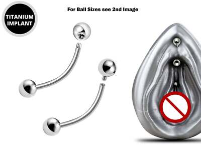 dildo with vibration Vibrating Clit Piercing