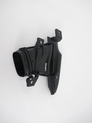 Genuine OEM Honda 17252-5R0-000 Air Inlet Duct 2015-2017 Fit | eBay