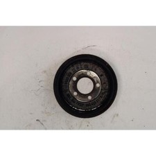 Tambour de frein Volkswagen POLO