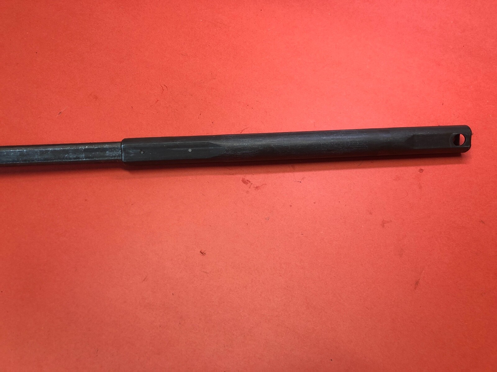 1999-2002 CHEVY GMC SILVERADO SUBURBAN TAHOE TILT STEERING COLUMN SHAFT