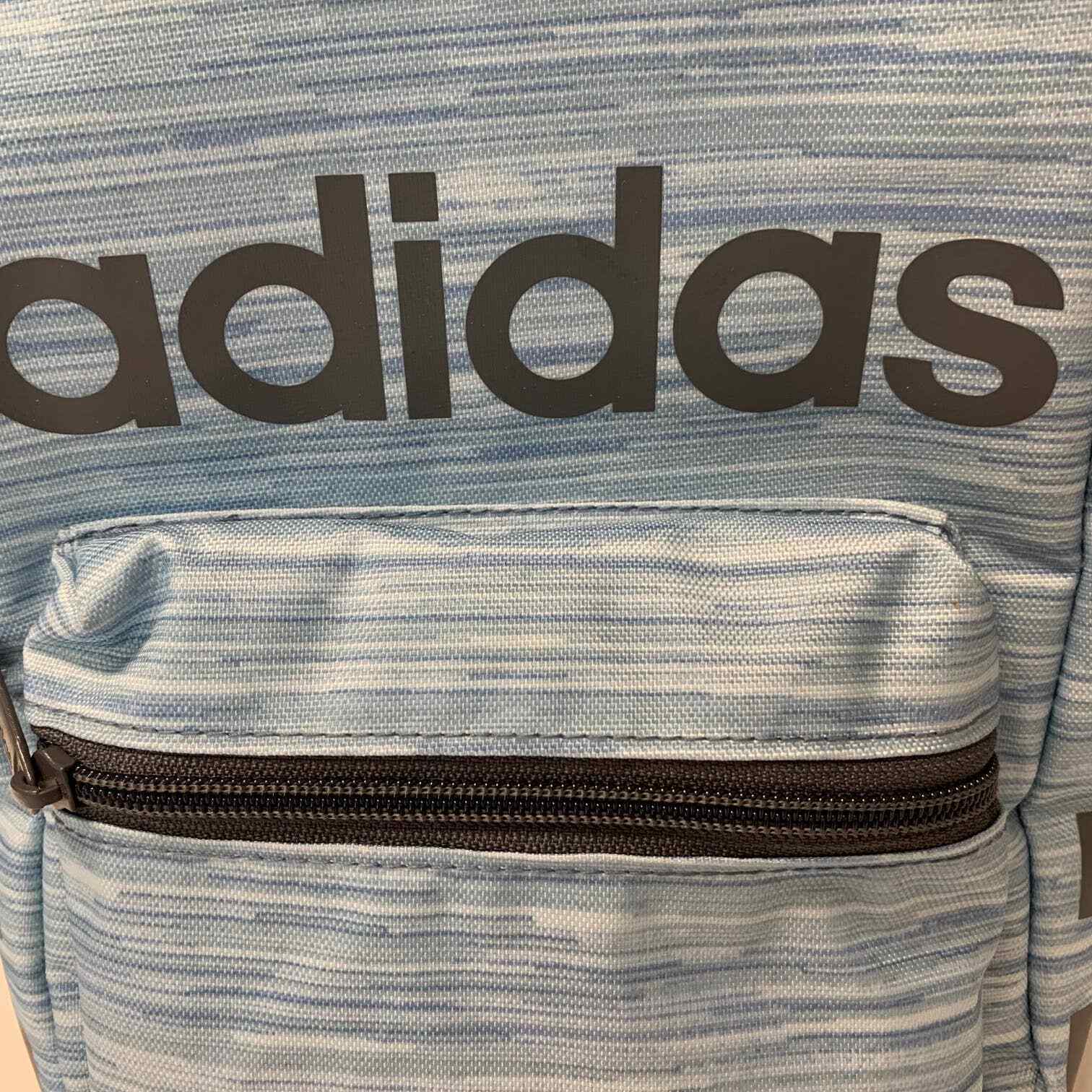 Adidas Santiago Insulated Lunch Box Bag Tote Gem