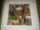 Picture 3 of 4