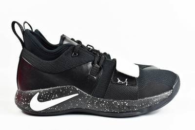 pg 2.5 tb basketball shoes