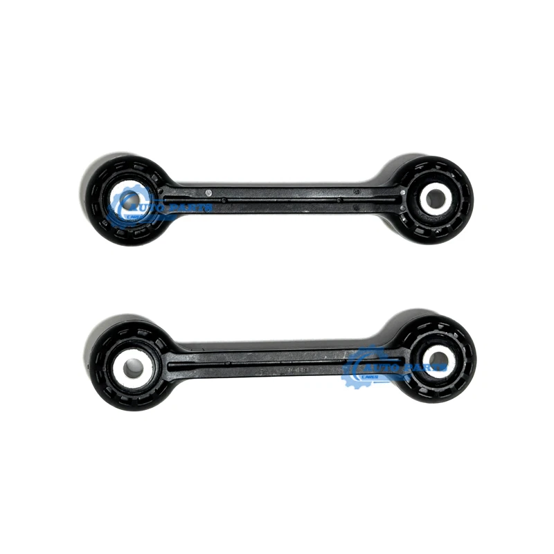 12X Front Control Arm Balljoint Suspension Kit Fit Audi A4 A6 A7 Q5 2012-2015 — 第 2/4 张图片