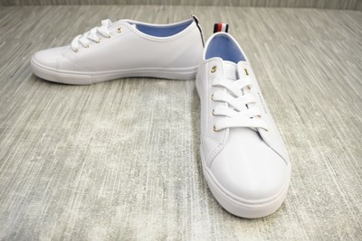 tommy hilfiger lumidee 2