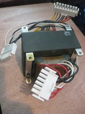 Gendex Transformer 636-0029P1 NEW