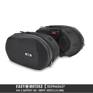 FACET di distribuzione cappuccio Zündverteiler cappuccio FORD 2.7530//23pht