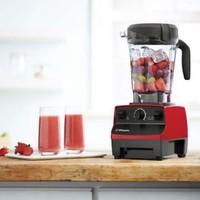 Vitamix 5300 High Performance Blender (2 Colors Available) Vitamix 5300 High Performance Blender (2 Colors Available)