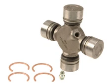 For 2002-2009 GMC Envoy U Joint AC Delco 13576RWDK 2006 2004 2003 2005 2007 2008