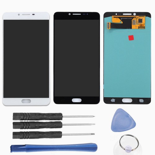 100% Original LCD Display Touch Screen 