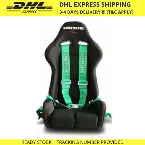 Takata car cheap seat price