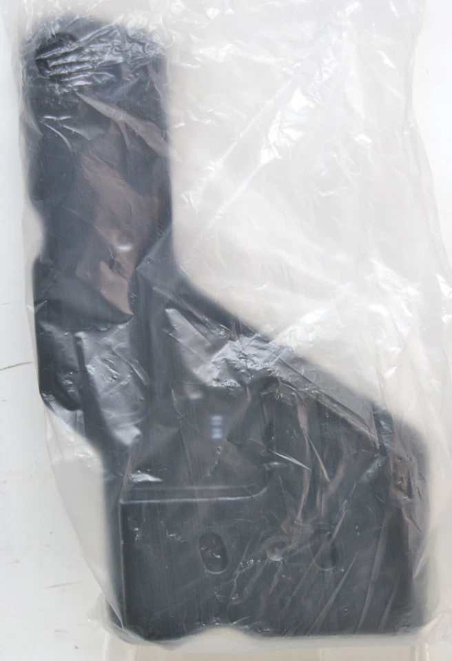 Фильтр автоматической коробки передач 96023 Carquest Select модели Chevrolet 7041 - Изображение 3 из 4