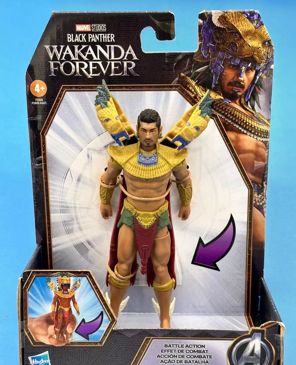 Namor figure deals