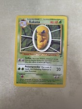 Image for Kakuna