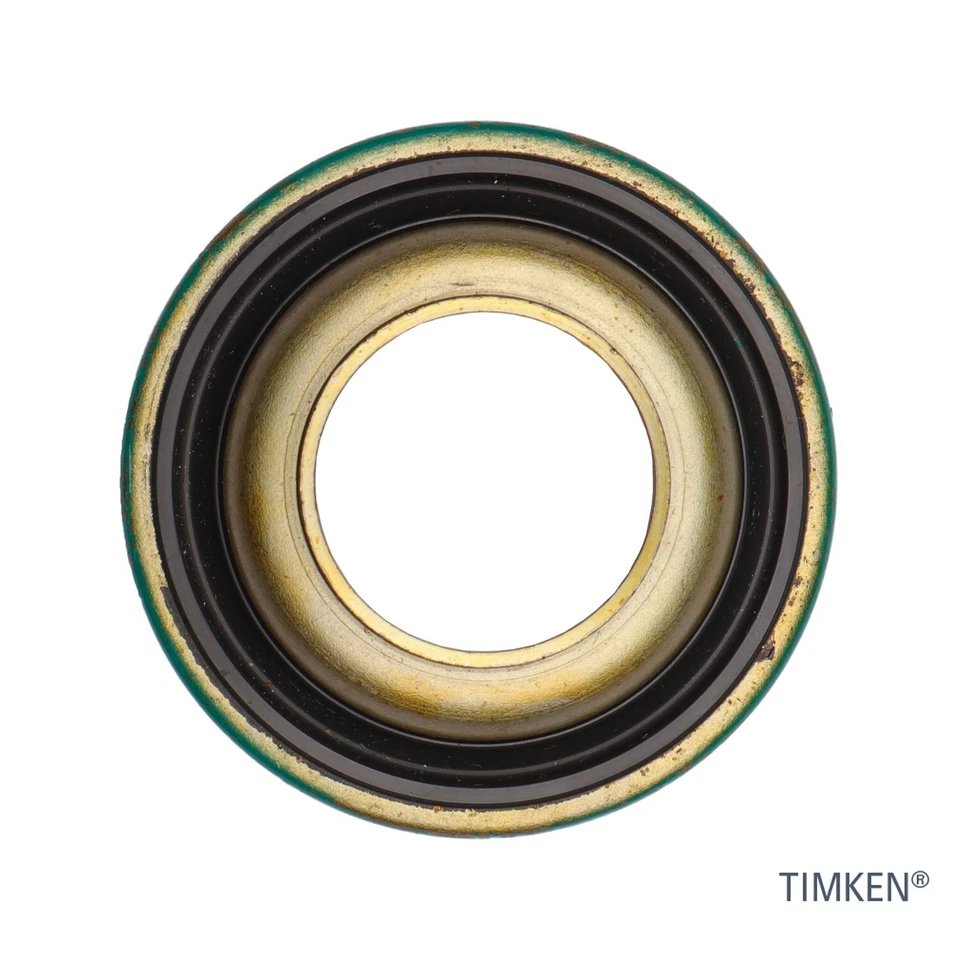 Timken Auto Trans Output Shaft Seal Kit For 1995-2005 Chevrolet Cavalier - Image 4 of 4