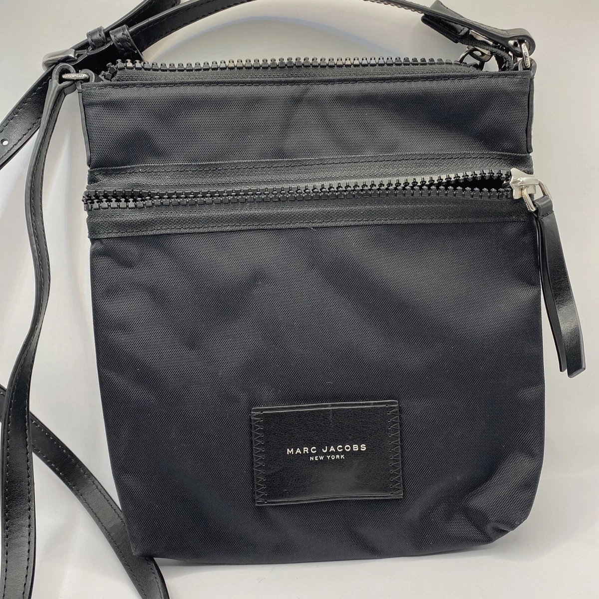 Marc new york shop crossbody bag