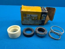 CAT 166-4376 GP Seal For Generator / Pumper / Marine Engine