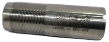 Carlsons Flush Mount Replacement Choke Tube Browning Invector Plus 20ga 14413